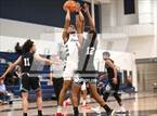 Photo from the gallery "Villa Park vs. Etiwanda (North OC Championship)"