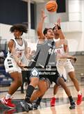 Photo from the gallery "Villa Park vs. Etiwanda (North OC Championship)"