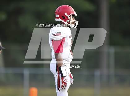 Thumbnail 3 in Red Springs @ Douglas Byrd photogallery.