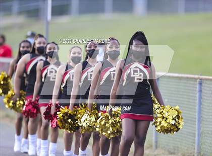 Thumbnail 2 in Red Springs @ Douglas Byrd photogallery.