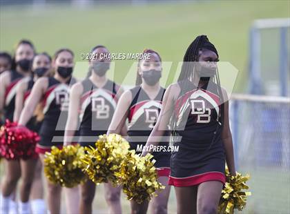 Thumbnail 3 in Red Springs @ Douglas Byrd photogallery.