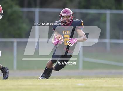 Thumbnail 3 in Red Springs @ Douglas Byrd photogallery.