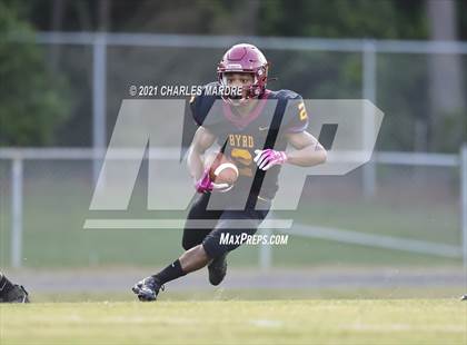 Thumbnail 3 in Red Springs @ Douglas Byrd photogallery.