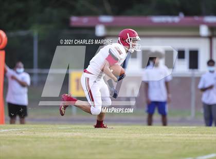 Thumbnail 2 in Red Springs @ Douglas Byrd photogallery.