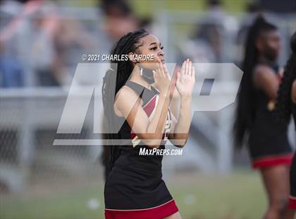 Thumbnail 1 in Red Springs @ Douglas Byrd photogallery.