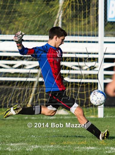 Saturday, Sep 6, 2014