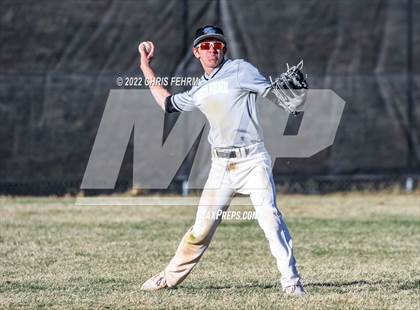 Thumbnail 1 in Vista Ridge @ Lewis-Palmer photogallery.