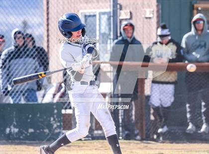 Thumbnail 2 in Vista Ridge @ Lewis-Palmer photogallery.