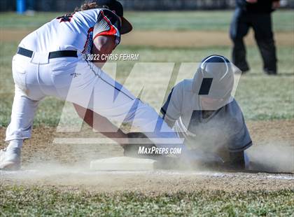 Thumbnail 2 in Vista Ridge @ Lewis-Palmer photogallery.