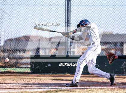 Thumbnail 2 in Vista Ridge @ Lewis-Palmer photogallery.