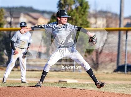 Thumbnail 2 in JV: Vista Ridge @ Lewis-Palmer photogallery.