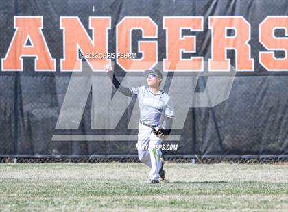 Thumbnail 2 in Vista Ridge @ Lewis-Palmer photogallery.