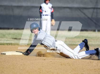 Thumbnail 2 in Vista Ridge @ Lewis-Palmer photogallery.