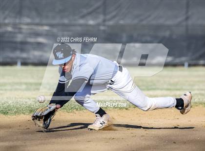 Thumbnail 3 in Vista Ridge @ Lewis-Palmer photogallery.