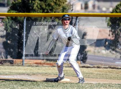 Thumbnail 1 in JV: Vista Ridge @ Lewis-Palmer photogallery.