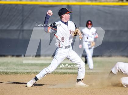 Thumbnail 3 in JV: Vista Ridge @ Lewis-Palmer photogallery.