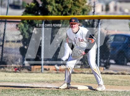 Thumbnail 1 in JV: Vista Ridge @ Lewis-Palmer photogallery.