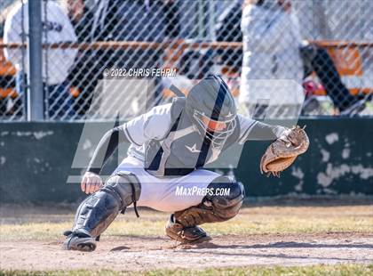 Thumbnail 1 in Vista Ridge @ Lewis-Palmer photogallery.