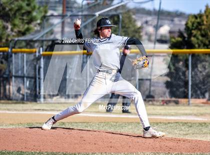 Thumbnail 3 in JV: Vista Ridge @ Lewis-Palmer photogallery.