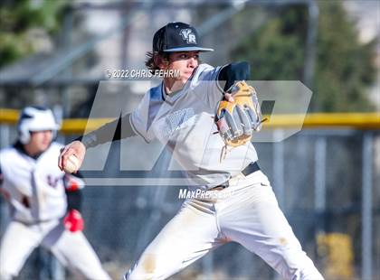 Thumbnail 3 in Vista Ridge @ Lewis-Palmer photogallery.