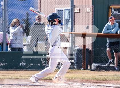 Thumbnail 1 in Vista Ridge @ Lewis-Palmer photogallery.
