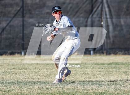 Thumbnail 3 in Vista Ridge @ Lewis-Palmer photogallery.