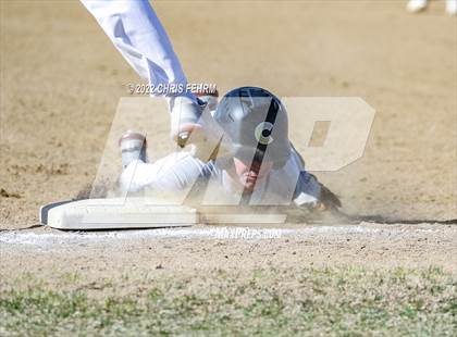 Thumbnail 2 in Vista Ridge @ Lewis-Palmer photogallery.
