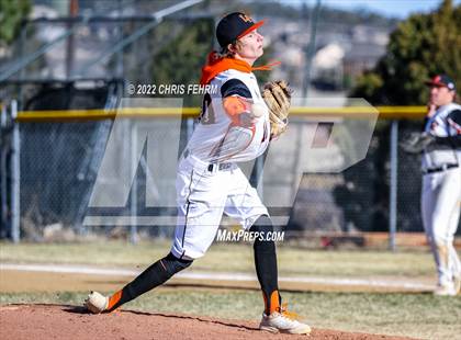 Thumbnail 3 in JV: Vista Ridge @ Lewis-Palmer photogallery.