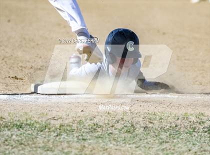 Thumbnail 3 in Vista Ridge @ Lewis-Palmer photogallery.