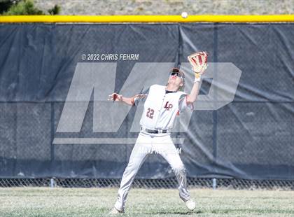 Thumbnail 1 in Vista Ridge @ Lewis-Palmer photogallery.