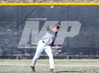 Thumbnail 3 in Vista Ridge @ Lewis-Palmer photogallery.