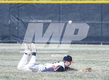 Thumbnail 3 in Vista Ridge @ Lewis-Palmer photogallery.