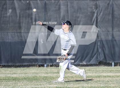 Thumbnail 2 in Vista Ridge @ Lewis-Palmer photogallery.