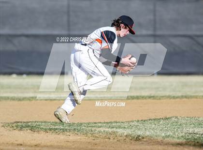 Thumbnail 1 in Vista Ridge @ Lewis-Palmer photogallery.