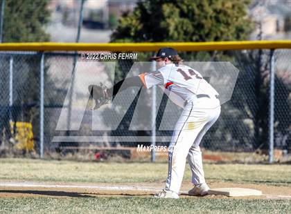 Thumbnail 1 in JV: Vista Ridge @ Lewis-Palmer photogallery.