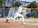 Photo from the gallery "Vista Ridge @ Lewis-Palmer"