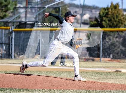 Thumbnail 1 in JV: Vista Ridge @ Lewis-Palmer photogallery.