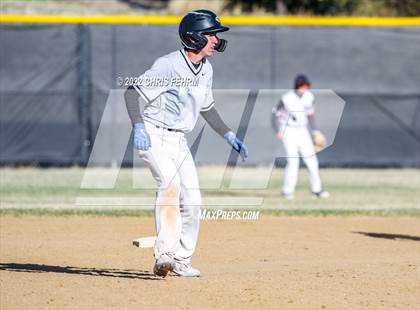 Thumbnail 1 in Vista Ridge @ Lewis-Palmer photogallery.
