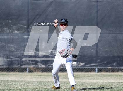 Thumbnail 2 in Vista Ridge @ Lewis-Palmer photogallery.