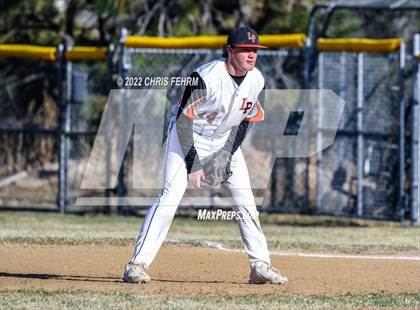 Thumbnail 1 in JV: Vista Ridge @ Lewis-Palmer photogallery.