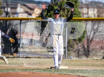 Thumbnail 2 in JV: Vista Ridge @ Lewis-Palmer photogallery.