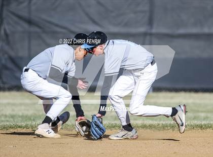Thumbnail 1 in Vista Ridge @ Lewis-Palmer photogallery.
