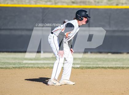Thumbnail 1 in Vista Ridge @ Lewis-Palmer photogallery.