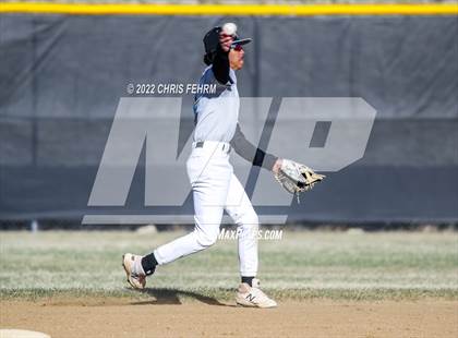Thumbnail 2 in Vista Ridge @ Lewis-Palmer photogallery.
