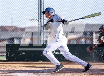 Thumbnail 3 in Vista Ridge @ Lewis-Palmer photogallery.