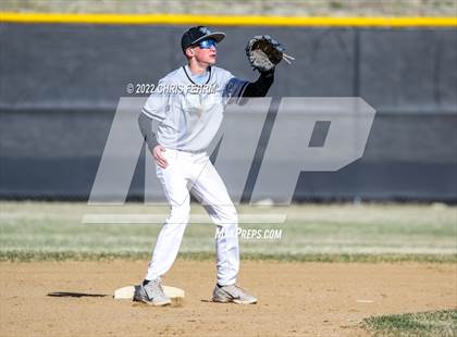 Thumbnail 2 in JV: Vista Ridge @ Lewis-Palmer photogallery.