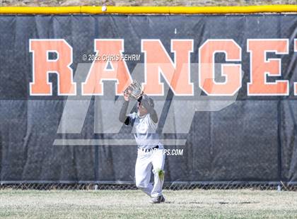 Thumbnail 3 in Vista Ridge @ Lewis-Palmer photogallery.