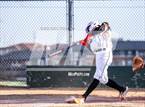 Photo from the gallery "Vista Ridge @ Lewis-Palmer"