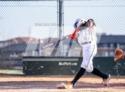 Thumbnail 3 in JV: Vista Ridge @ Lewis-Palmer photogallery.