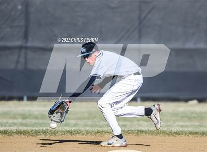 Thumbnail 3 in Vista Ridge @ Lewis-Palmer photogallery.